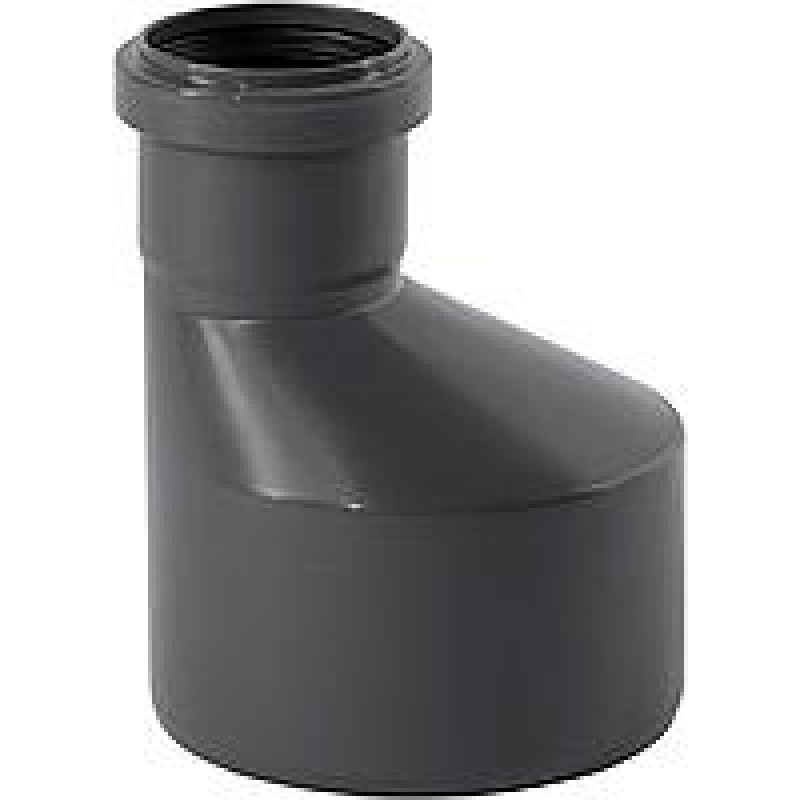 Редукція 110/50 мм Ostendorf HT Safe (175720)