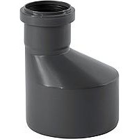 Редукція 40/32 мм Ostendorf HT Safe (171710)