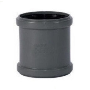 Муфта насувна 50 мм Ostendorf HT Safe (172500)