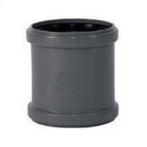 Муфта насувна 50 мм Ostendorf HT Safe (172500)