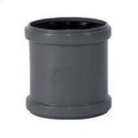 Муфта насувна 110 мм Ostendorf HT Safe (175500)