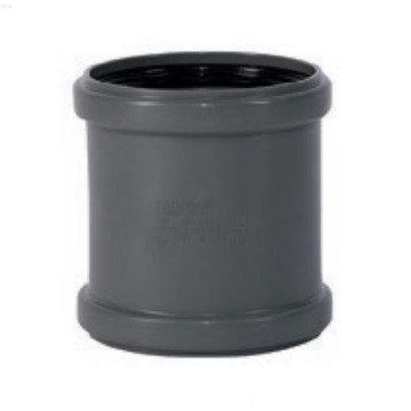 Муфта насувна 110 мм Ostendorf HT Safe (175500)