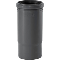 Компенсаційний патрубок 50 мм Ostendorf HT Safe (172800)