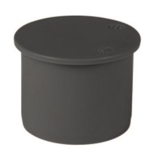 Заглушка 40 мм Ostendorf HT Safe (171620)