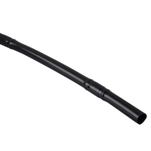 Трубка крапельна  EKO-MT 16*1,0 mm 2.1 LT/H 20cm 3.0 атм 100м  