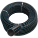 Труба поліетиленова ПЕ MixPlast PN10 40x3.0 бухта 100м 