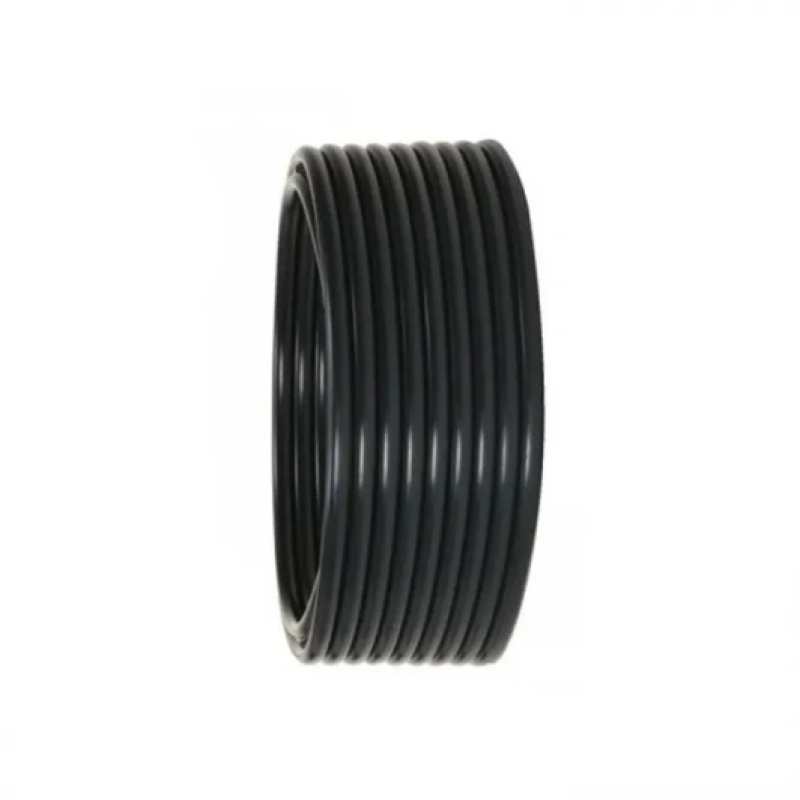 Труба поліетиленова ПЕ80 Valrom SDR13.6 PN10 32x2.0  