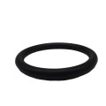 Гумове кільце ущільнювач Unidelta Ø40 
