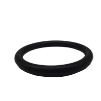 Гумове кільце ущільнювач Unidelta Ø40 