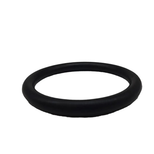 Гумове кільце ущільнювач Unidelta Ø40 