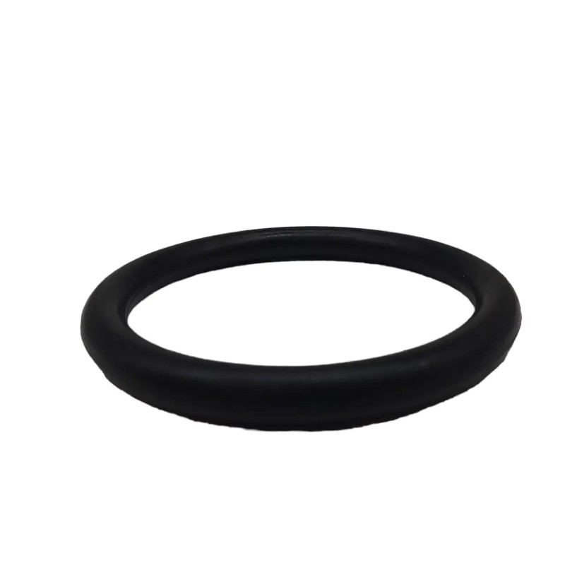 Гумове кільце ущільнювач Unidelta Ø40 