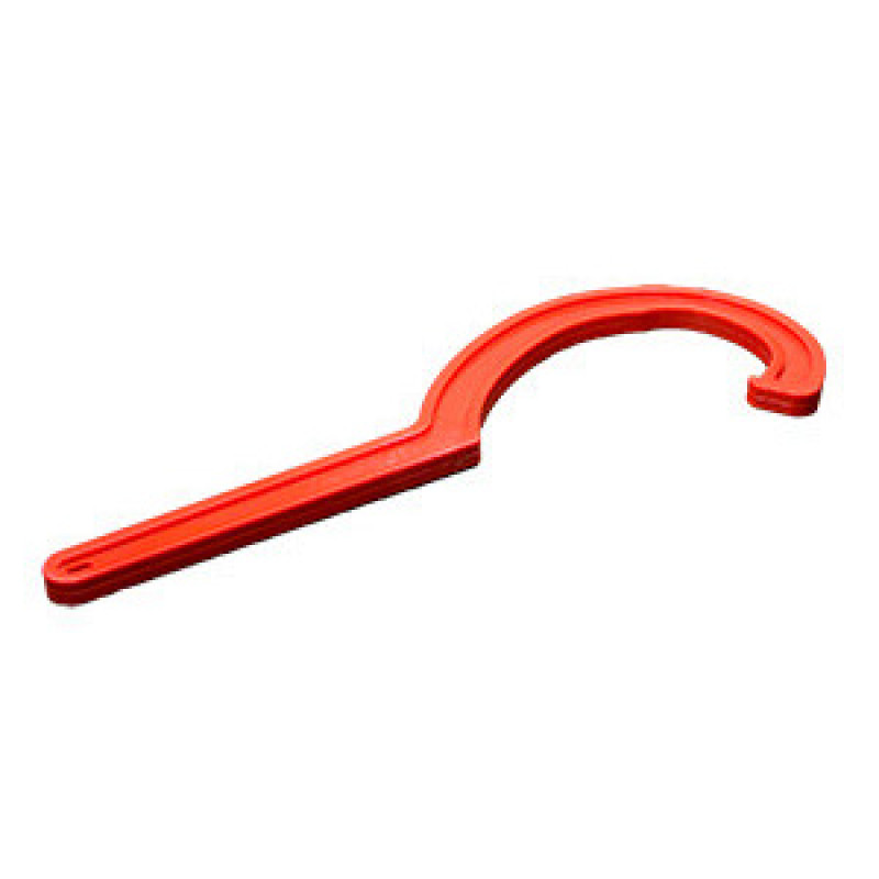 Ключ універсальний Unidelta Ø63-110 