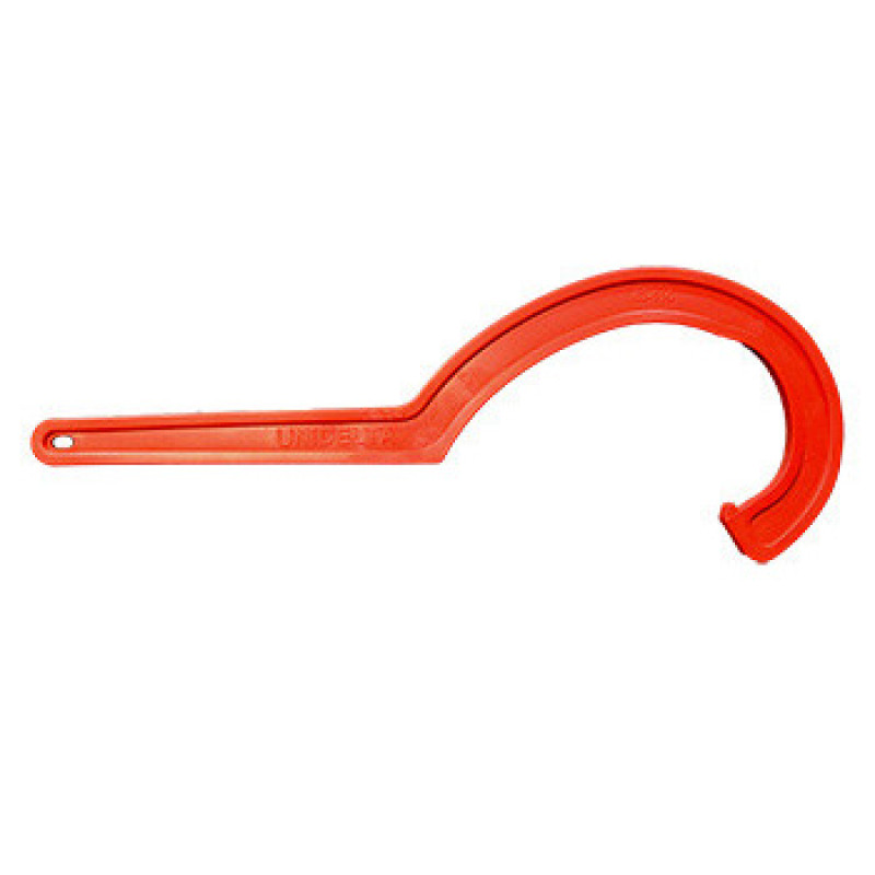 Ключ універсальний Unidelta Ø63-110 