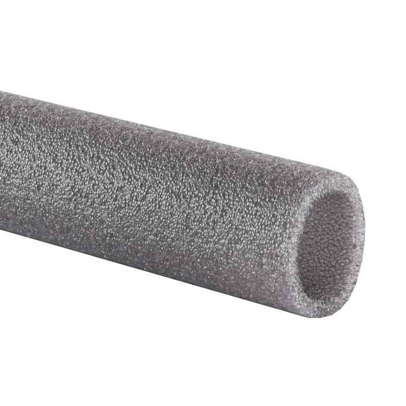 Утеплення для труб TEPLOIZOL 6мм, ⌀35 