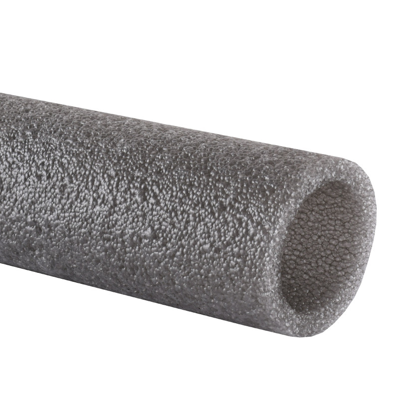 Утеплення для труб TEPLOIZOL 9мм, ⌀52 