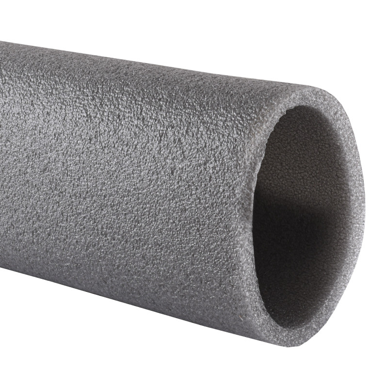 Утеплення для труб TEPLOIZOL 13мм, ⌀114 