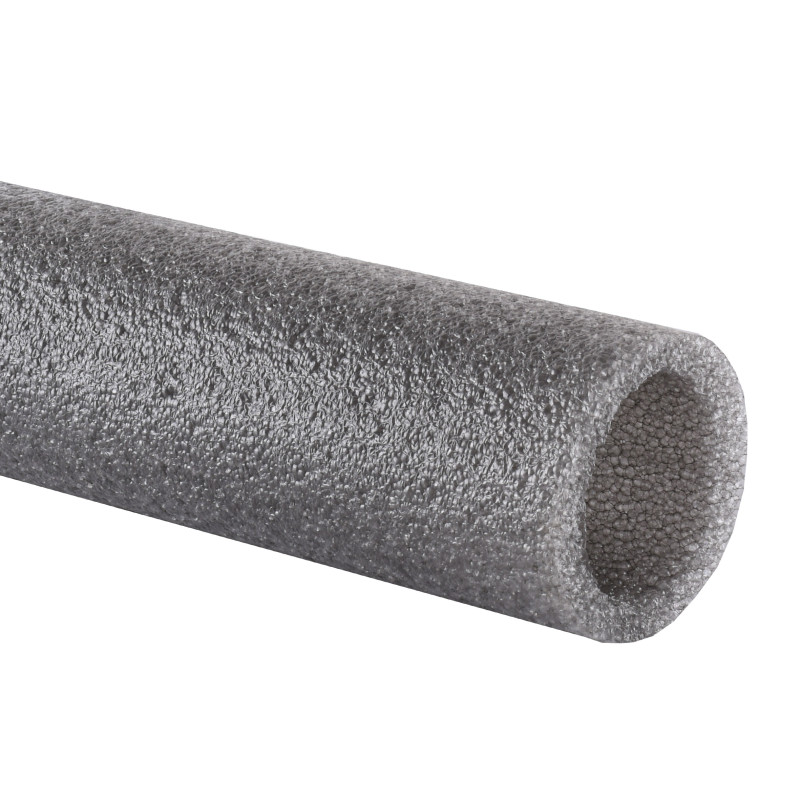 Утепление для труб TEPLOIZOL 6мм, ⌀42