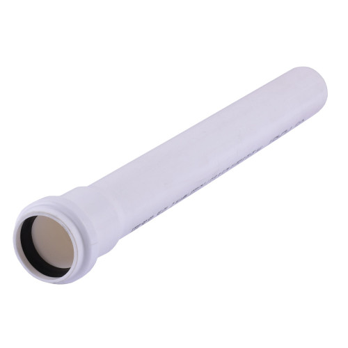 Труба для внутренней канализации VSplast 32х1,8x315мм 