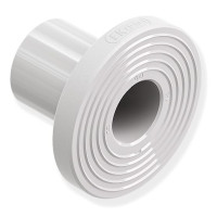 Буртик Wavin Ekoplastik PPR 110 SLN110RCTX 