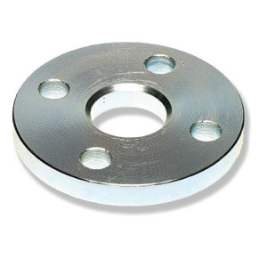 Фланець вільний Wavin Ekoplastik 125/150 PRI125NXXX    