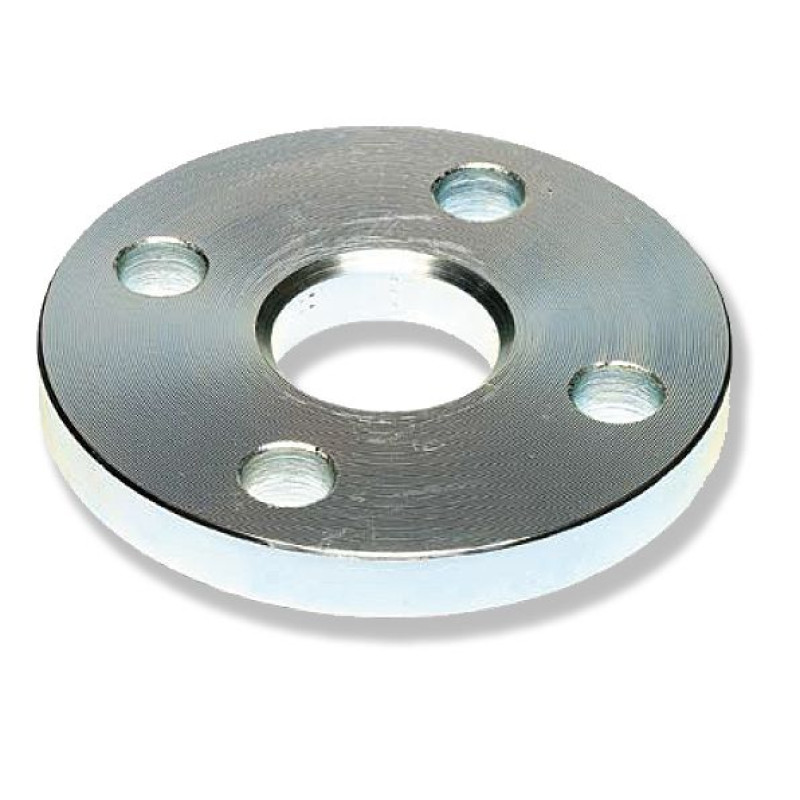 Фланець вільний Wavin Ekoplastik 125/150 PRI125NXXX    