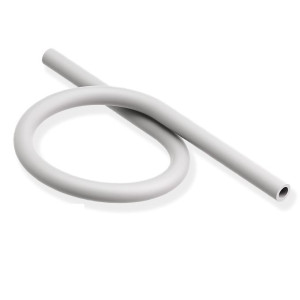 Компенсирующая петля Ekoplastik PPR PN20 20 SKS020P20X
