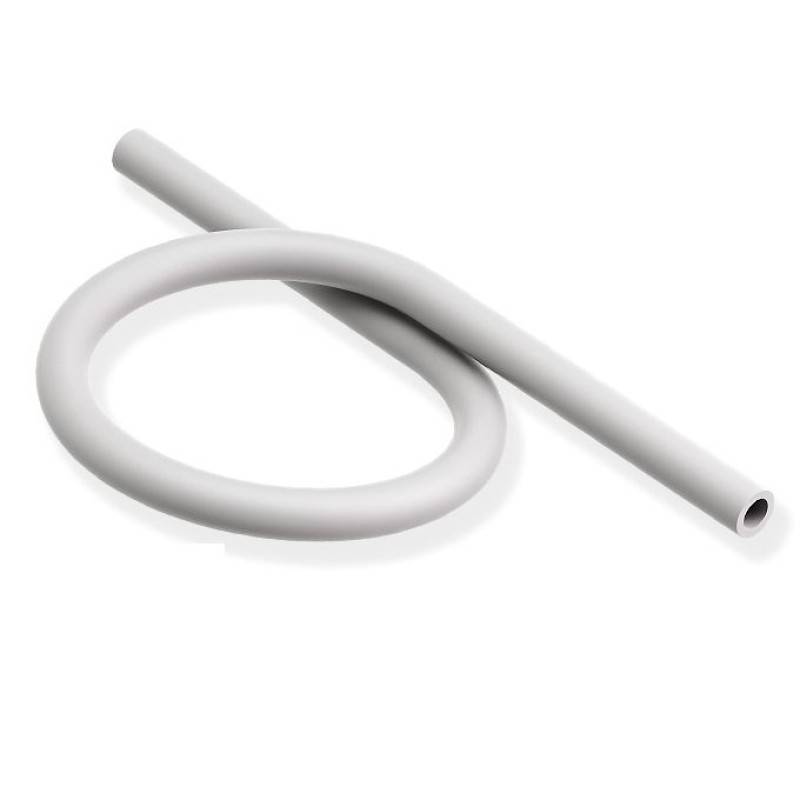 Компенсирующая петля Ekoplastik PPR PN20 20 SKS020P20X