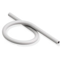 Компенсуюча петля Ekoplastik PPR PN20 25 SKS025P20X   