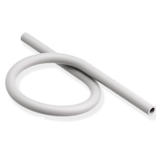 Компенсуюча петля Ekoplastik PPR PN20 25 SKS025P20X   