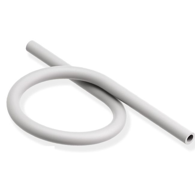 Компенсуюча петля Ekoplastik PPR PN20 25 SKS025P20X   