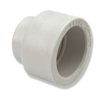 Муфта Wavin Ekoplastik PPR 32x20 SRE03220XX перехідна
