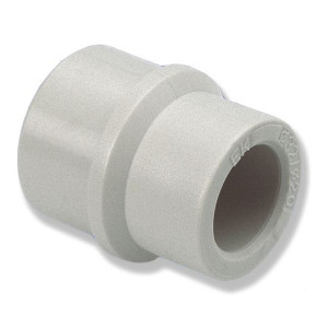Муфта Wavin Ekoplastik PPR в/н 63x32 SRE16332XX переходная
