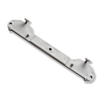 Настінна планка Wavin Ekoplastik PPR SDNKXXXXXX   