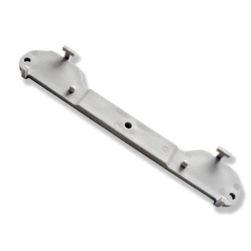 Настінна планка Wavin Ekoplastik PPR SDNKXXXXXX   