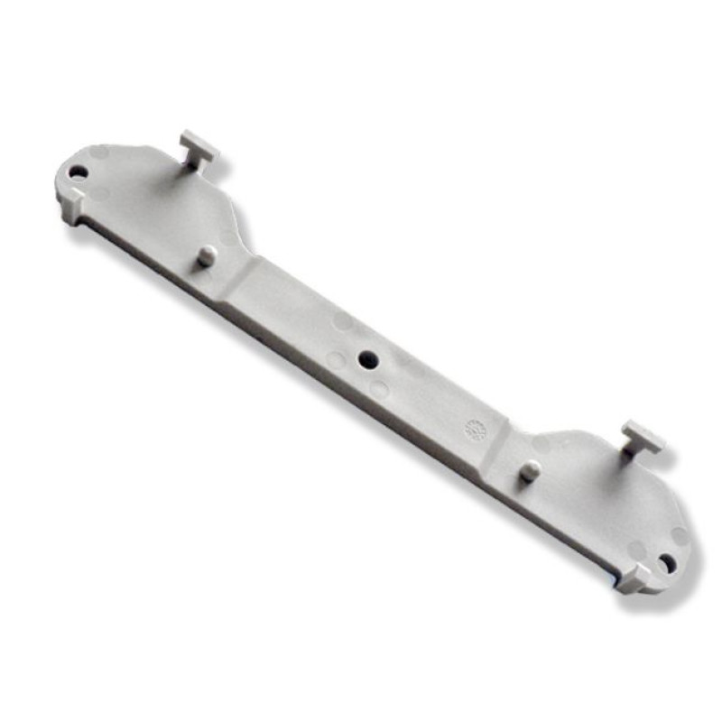 Настінна планка Wavin Ekoplastik PPR SDNKXXXXXX   