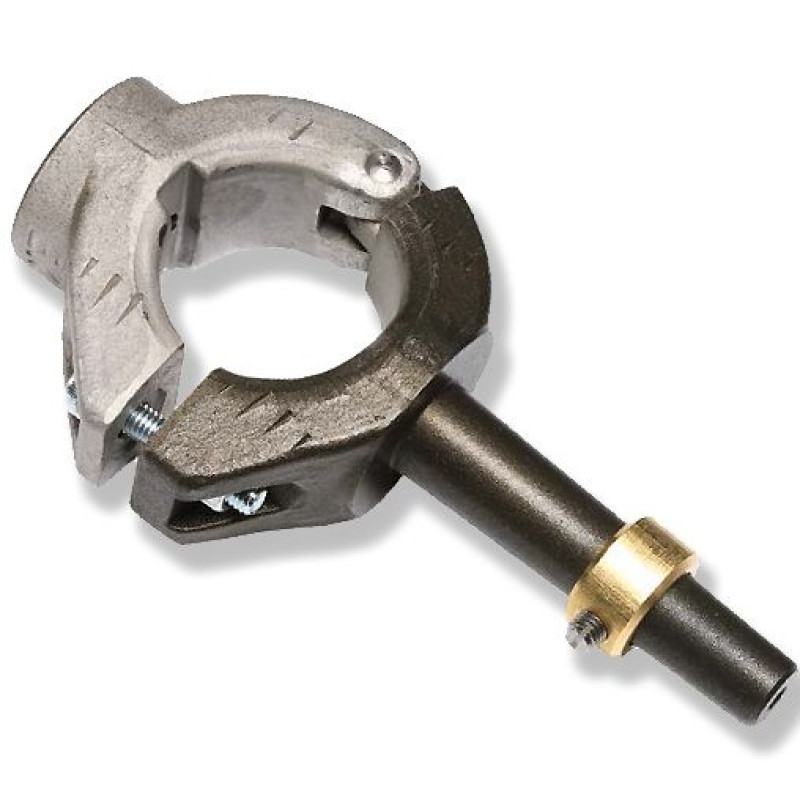 Ремонтный комплект Wavin Ekoplastik SDNKXXXXXX 