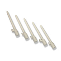 Стрижні ремонтні Wavin Ekoplastik OTXXXXXXXX    