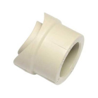 Вварне сідло PPR Ekoplastik 63x32 SNS06332XX 