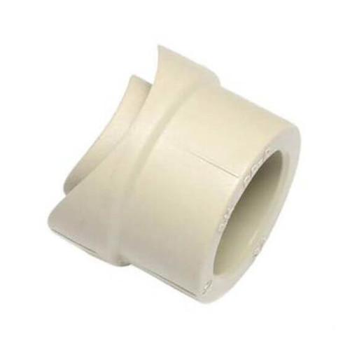 Вварне сідло PPR Ekoplastik 63x32 SNS06332XX 