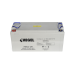 Аккумулятор гелевый 150 Ah HEGEL GEL 150-12 12V