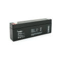 Акумуляторна батарея AGM MERLION GP1223F1, 12V 2.3 Ah