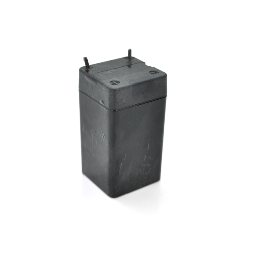 Акумуляторна батарея AGM MERLION GP609B, 6V 0.7 Ah Акумуляторна батарея AGM MERLION GP609B, 6V 0.7 Ah