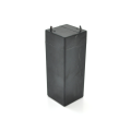 Аккумуляторная батарея AGM MERLION GP612, 6V 1 Ah