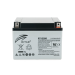 Акумуляторна батарея AGM RITAR RT12280, Gray Case, 12V 28 Ah