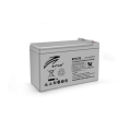 Акумуляторна батарея AGM RITAR RT1272, Gray Case, 12V 7.2 Ah