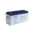 Акумуляторна батарея 150 Ah GEL RITAR DG12-150, Gray Case, 12V