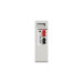 Акумулятор DAH Solar DHN-LVWES05-G1 LiFePO4 51,2 В, 100 А·год, 5,12 кВт·год