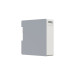 Акумулятор DAH Solar DHN-LVWES05-G1 LiFePO4 51,2 В, 100 А·год, 5,12 кВт·год