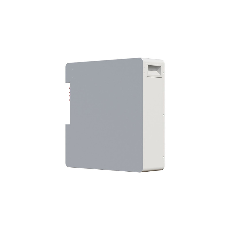 Акумулятор DAH Solar DHN-LVWES05-G1 LiFePO4 51,2 В, 100 А·год, 5,12 кВт·год