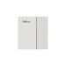 Акумулятор DAH Solar DHN-LVWES05-G1 LiFePO4 51,2 В, 100 А·год, 5,12 кВт·год